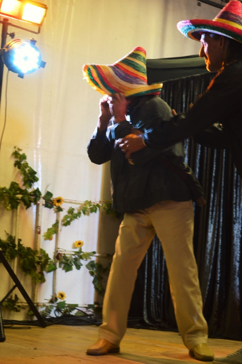 Maggiora 2014 (30)